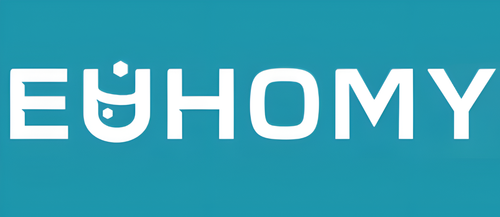 lodówka samochodowa euhomy cf003, 35l na Arena.pl