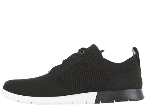 Ugg Feli Hyperweave 2.0 Black 1102765-BLK - 45 na Arena.pl