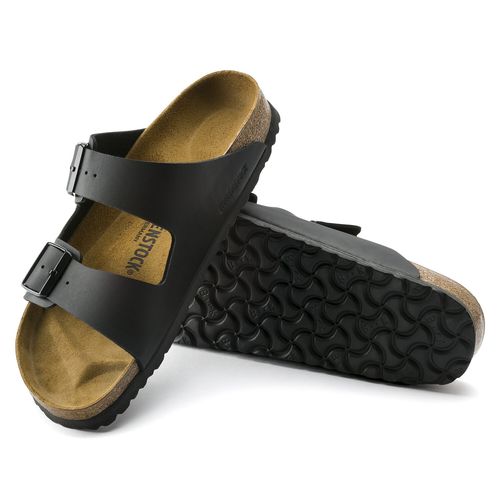 Birkenstock klapki męskie ARIZONA BS 0051791 (szerokość standardowa) 43 na Arena.pl