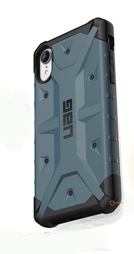 UAG PATHFINDER - iPhone XR - SLATE na Arena.pl