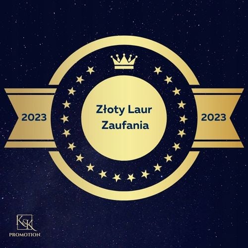 Imbir kandyzowany kostka 1kg DeliBakalie na Arena.pl