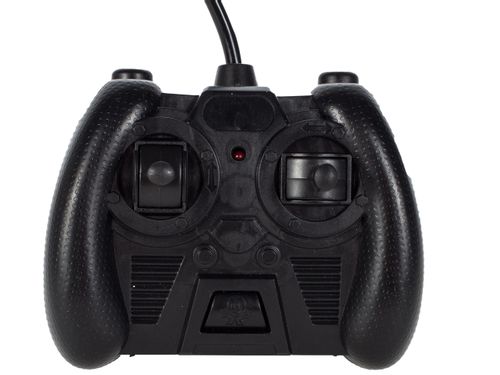 Samochód zdalnie sterwoany KASKADER na Arena.pl