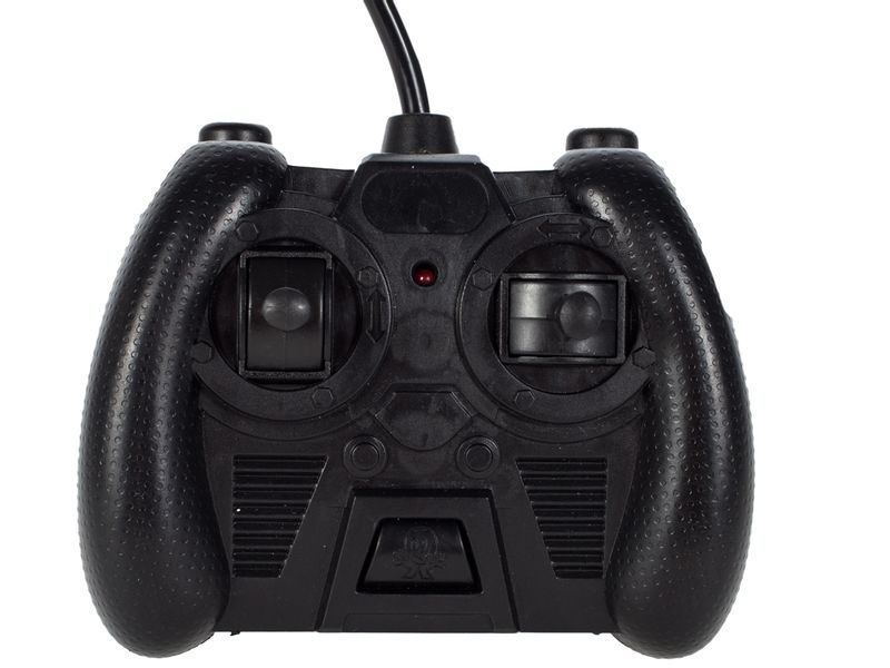 Samochód zdalnie sterwoany KASKADER zdjęcie 7