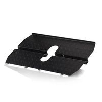 Moduł do ćwiczeń nóg HAMMER Autark Smith Machine Multi