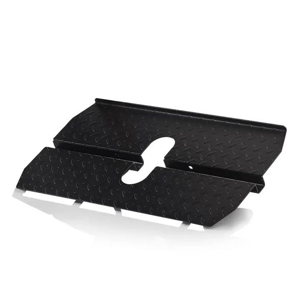 Moduł do ćwiczeń nóg HAMMER Autark Smith Machine Multi zdjęcie 1