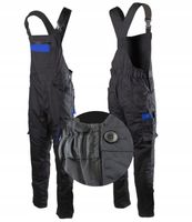 product-compare-56956286