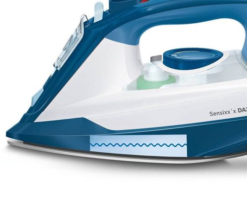 Żelazko Bosch TDA3024110 na Arena.pl