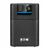 Zasilacz UPS Eaton 5E1600UD 1600 VA 900 W