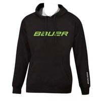 Bluza Bauer Core Hoody Sr Color Pop M 1055202 XL