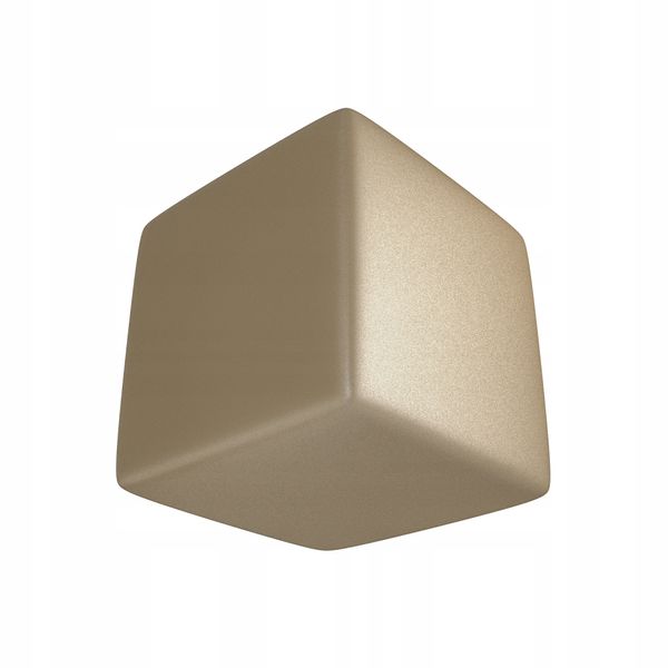 GRZEJNIK ŁAZIENKOWY NEO 480x550 QUARTZ 2 ! 430W zdjęcie 6