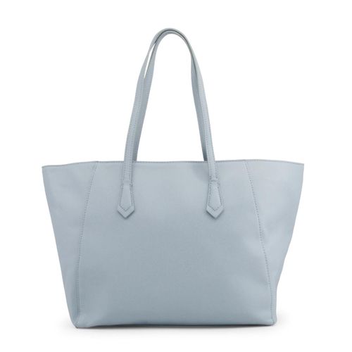 Blu Byblos torba damska na Arena.pl