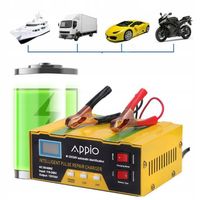 product-compare-58575529