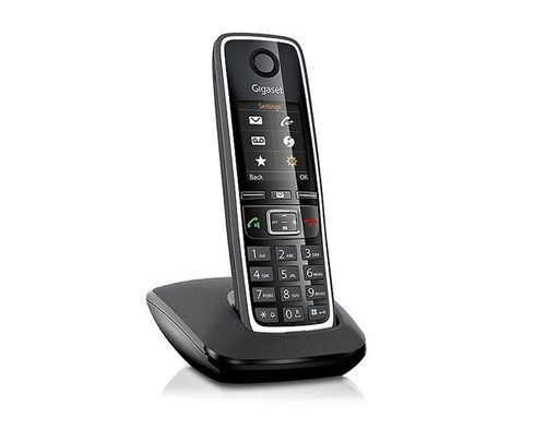 Telefon C530 na Arena.pl