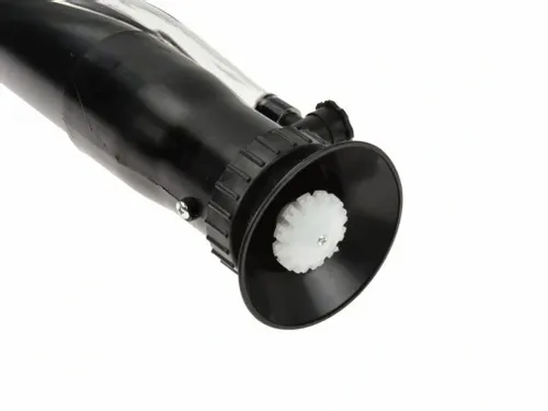 OPRYSKIWACZ SPALINOWY PLECAKOWY 20L DMUCHAWA +OLEJ na Arena.pl