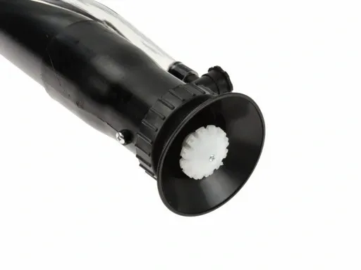 OPRYSKIWACZ SPALINOWY PLECAKOWY 20L DMUCHAWA +OLEJ zdjęcie 3