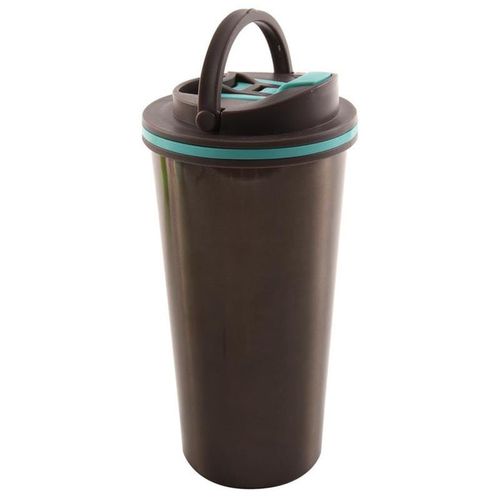 KUBEK TERMICZNY 0.5L (BRĄZ) ORION na Arena.pl