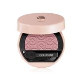 collistar impeccabile compact eyeshadow 405 petal matte 3g