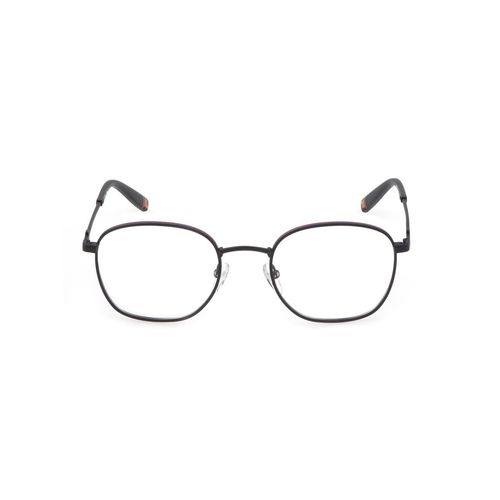 Ramki do okularów Męskie Fila VFI309 510L06 na Arena.pl