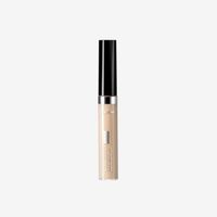 Oriflame korektor The One Light Beige Neutral 5ml