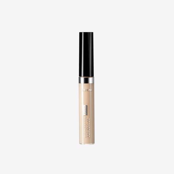 Oriflame korektor The One Light Beige Neutral 5ml zdjęcie 1