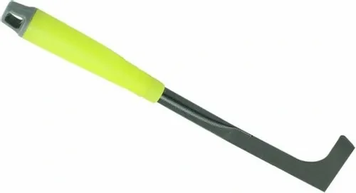 6-czesciowy zestaw narzedzi ogrodniczych - zestaw ogrodowy na Arena.pl