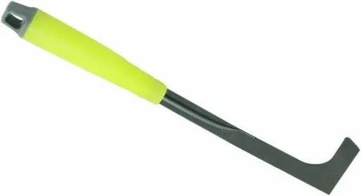 6-czesciowy zestaw narzedzi ogrodniczych - zestaw ogrodowy zdjęcie 4