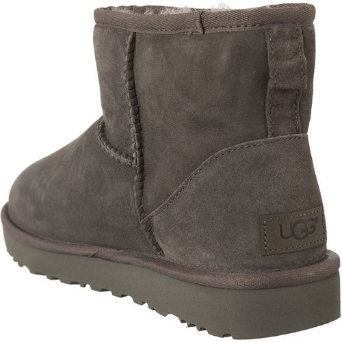 UGG Classic Mini II GREY r.40 na Arena.pl