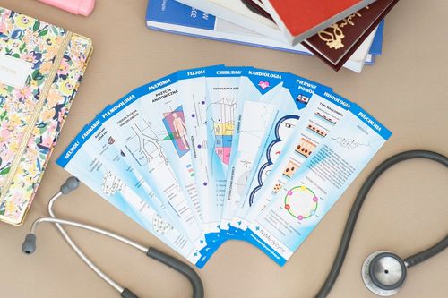 Kosmetologia kliniczna Anna Kołodziejczak na Arena.pl