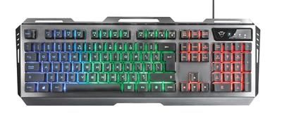 GXT 845 Tural Gaming combo na Arena.pl