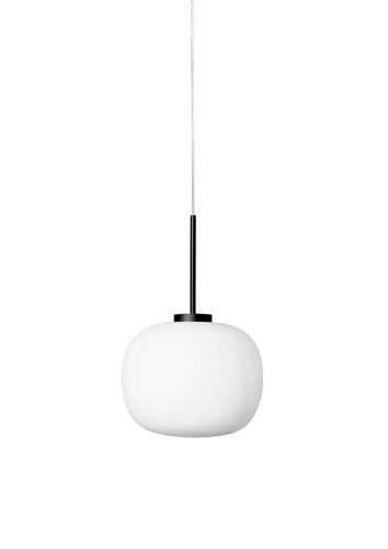 Jukon Lampa wisząca na Arena.pl