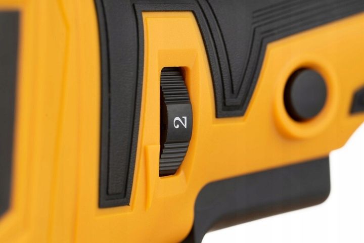 Szlifierka do gipsu gładzi ścian sufitu płyt gipsowych LED SMART365 zdjęcie 4