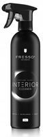 FRESSO Interior Cleaner 1000ml