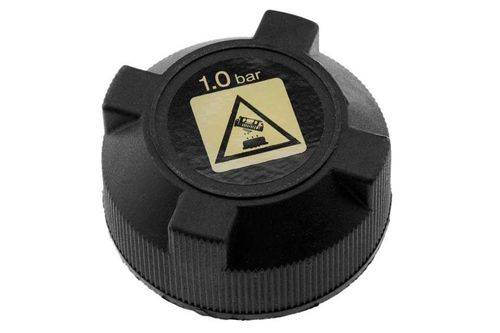 KOREK ZBIORNIKA WYRÓWNAWCZEGO FIAT CINQUECENTO 1992 1993 1994 1995 1996 na Arena.pl