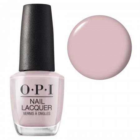 OPI Lakier do Paznokci Nail Lacquer NL A60 Don't Bossa Nova Me Around 15ml na Arena.pl