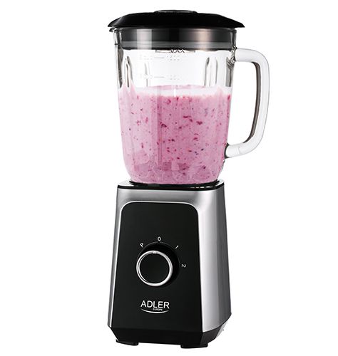 AD 4076 Blender kielichowy zdjęcie 1