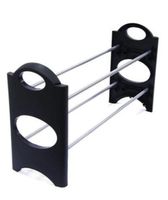 PÓŁKA BUTY STOJAK REGAŁ SZAFKA PÓŁKI OBUWIE 12