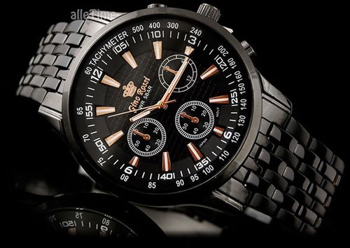 Gino Rossi MORSI 127 na Arena.pl