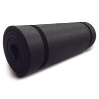 Spokey CAMPINOS - Karimata XPE/EVA; 180x50 cm