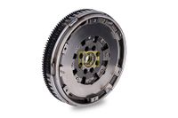 Schaeffler LuK 415 0138 10 Koło zamachowe
