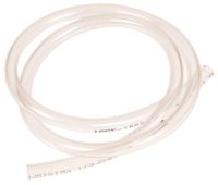 Przewód cieczy Cifarelli M3A 2000700