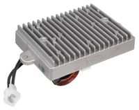 Inwerter Cedrus agregat CEDIN1000R 30043-YAY1210-00A0