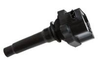 Cewka zapłonowa do KIA Sportage