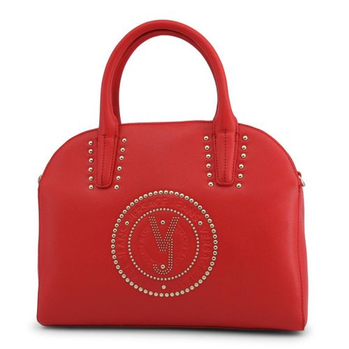 Versace Jeans torebka damska do ręki na Arena.pl