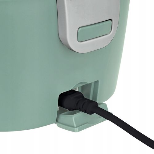 ELEKTRYCZNY LUNCH BOX TERMOS POJEMNIK OBIADOWY PODGRZEWACZ 230/12/24V TIR na Arena.pl