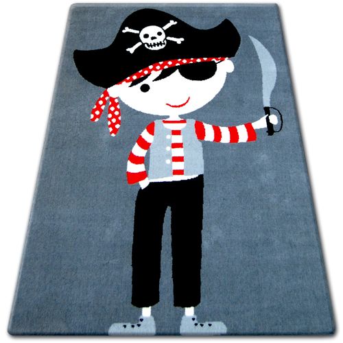 Dywan BCF FLASH 33122/170 na Arena.pl