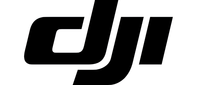 adapter lightning dji mic mini zdjęcie 6