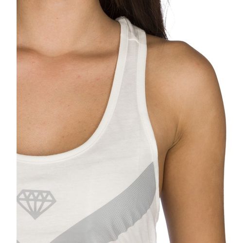 Reebok RCF Graph Tank Beau Chalk 005 S na Arena.pl