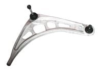 WAHACZ PRZÓD PRAWY BMW 3 E46 Z 4 E86