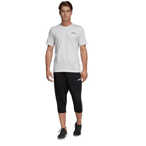 KOSZULKA ADIDAS E PLN DQ3089 M na Arena.pl