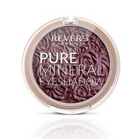 revers pure mineral cień do powiek 73 perłowy 2,5 g